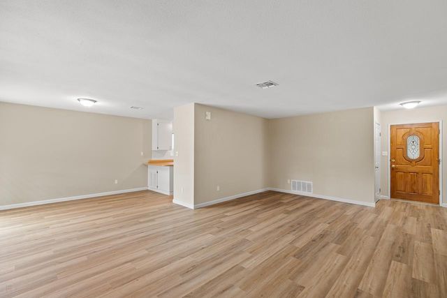 1410 Mcdermott Ct, Tracy, CA 95376