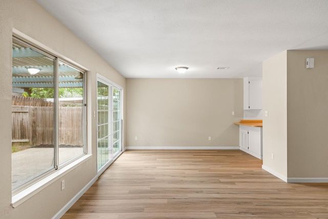 1410 Mcdermott Ct, Tracy, CA 95376