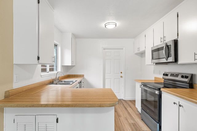 1410 Mcdermott Ct, Tracy, CA 95376