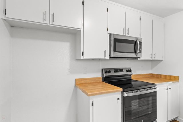 1410 Mcdermott Ct, Tracy, CA 95376