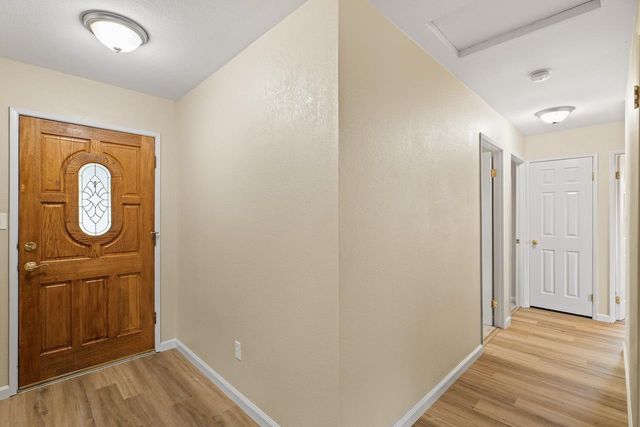 1410 Mcdermott Ct, Tracy, CA 95376