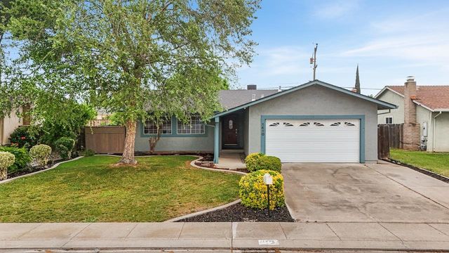 1410 Mcdermott Ct, Tracy, CA 95376