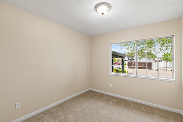 1410 Mcdermott Ct, Tracy, CA 95376