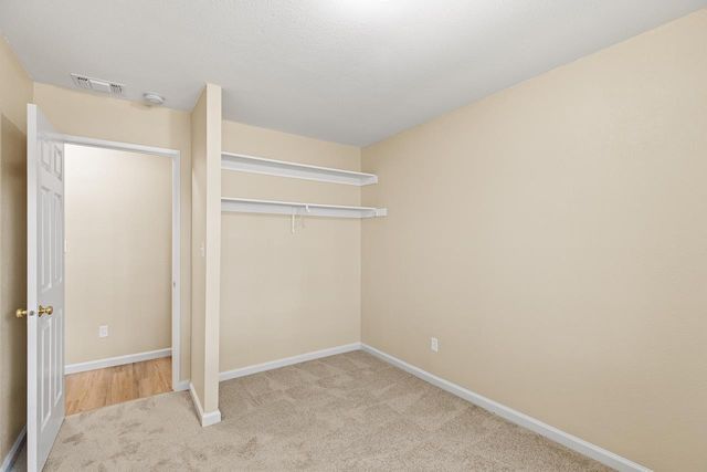 1410 Mcdermott Ct, Tracy, CA 95376