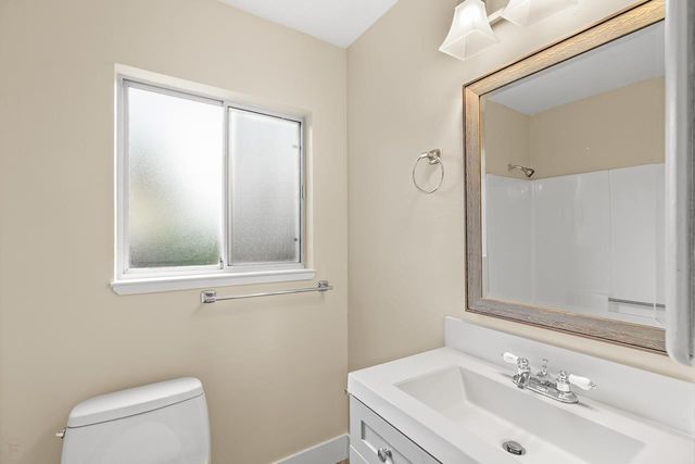 1410 Mcdermott Ct, Tracy, CA 95376