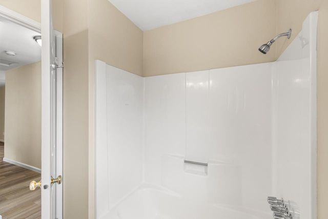 1410 Mcdermott Ct, Tracy, CA 95376