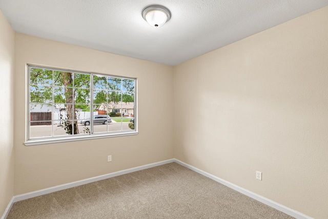 1410 Mcdermott Ct, Tracy, CA 95376