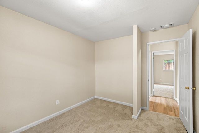 1410 Mcdermott Ct, Tracy, CA 95376