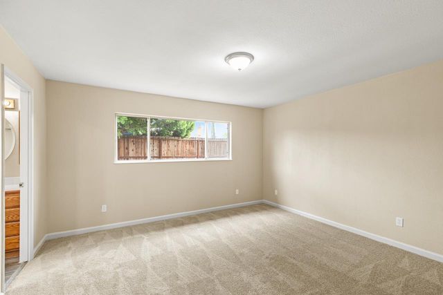 1410 Mcdermott Ct, Tracy, CA 95376