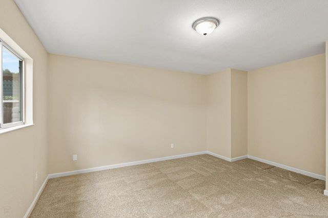 1410 Mcdermott Ct, Tracy, CA 95376