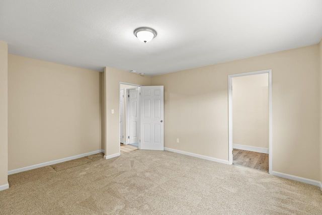 1410 Mcdermott Ct, Tracy, CA 95376