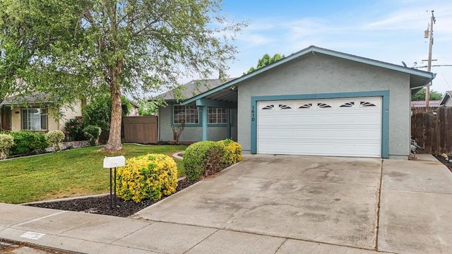 1410 Mcdermott Ct, Tracy, CA 95376