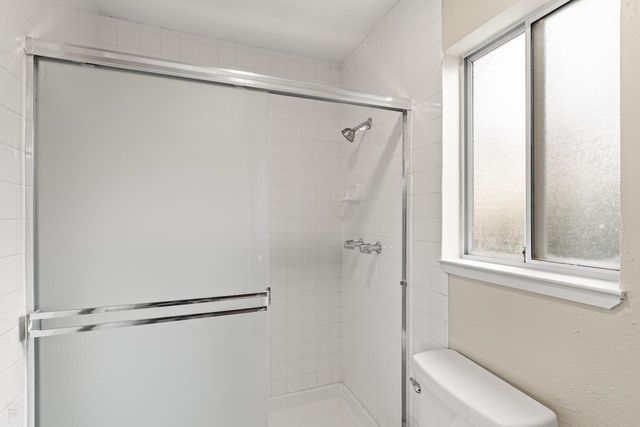 1410 Mcdermott Ct, Tracy, CA 95376