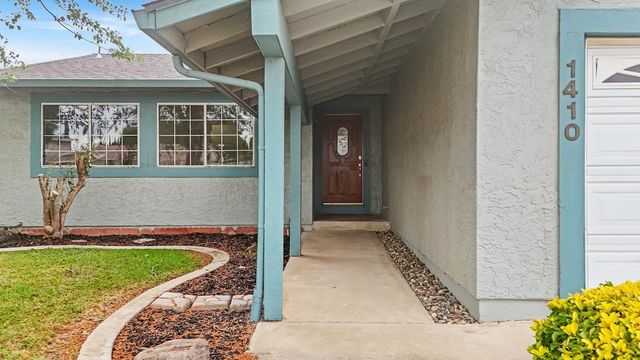 1410 Mcdermott Ct, Tracy, CA 95376