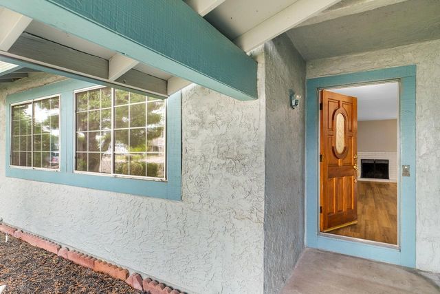 1410 Mcdermott Ct, Tracy, CA 95376