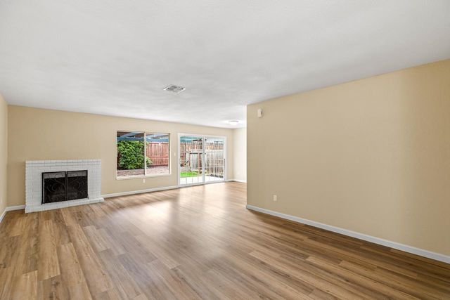 1410 Mcdermott Ct, Tracy, CA 95376