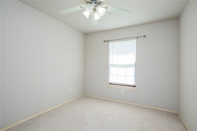 800 SW Sandrock Road, Bentonville, AR 72712