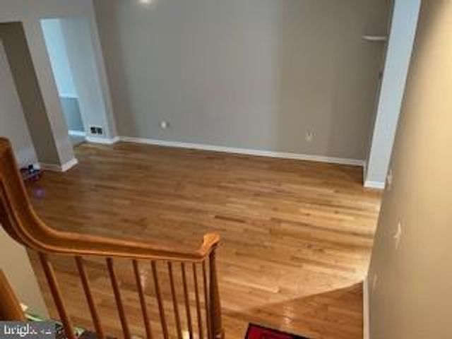 49 TRUMAN AVE, Princeton, NJ 08540