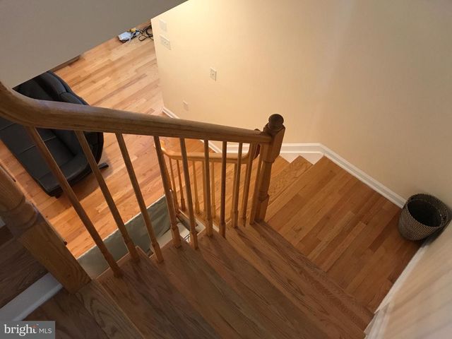 49 TRUMAN AVE, Princeton, NJ 08540