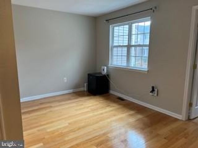 49 TRUMAN AVE, Princeton, NJ 08540
