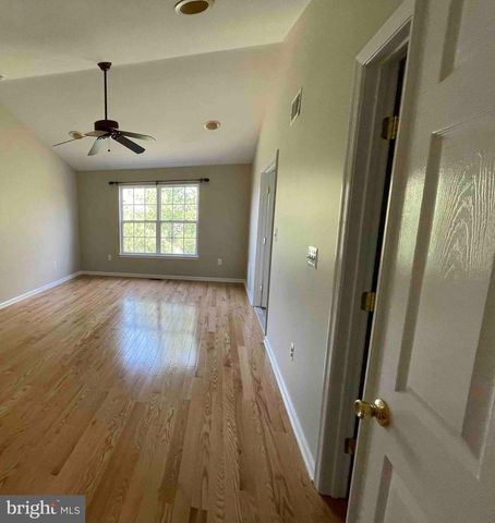 49 TRUMAN AVE, Princeton, NJ 08540