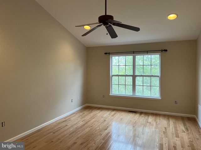 49 TRUMAN AVE, Princeton, NJ 08540