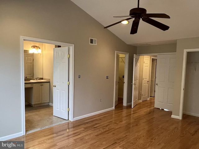 49 TRUMAN AVE, Princeton, NJ 08540