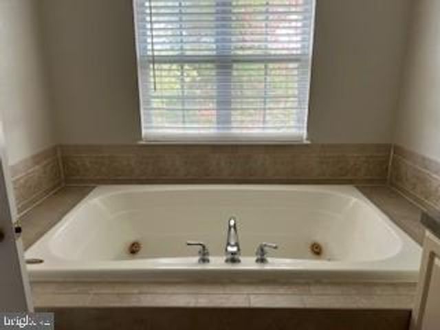 49 TRUMAN AVE, Princeton, NJ 08540