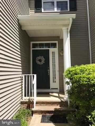 49 TRUMAN AVE, Princeton, NJ 08540