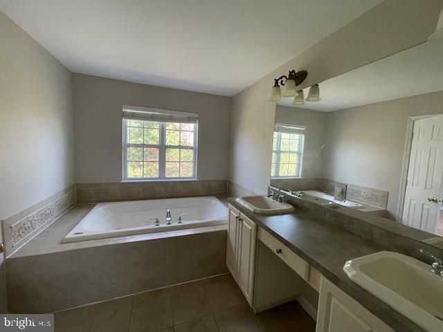 49 TRUMAN AVE, Princeton, NJ 08540