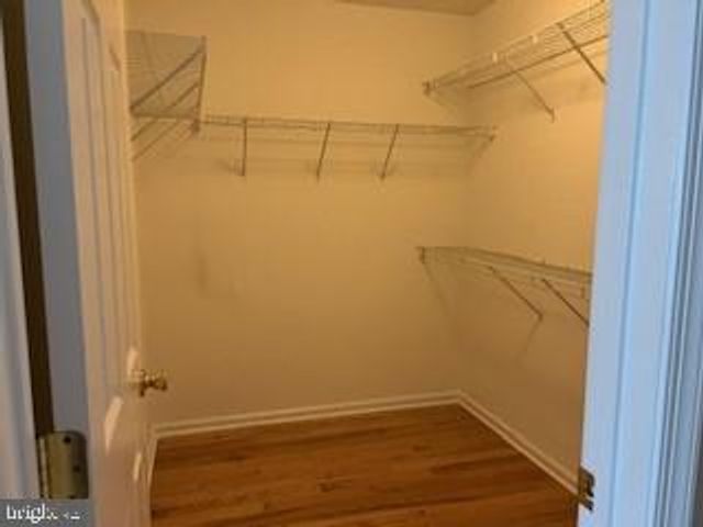 49 TRUMAN AVE, Princeton, NJ 08540