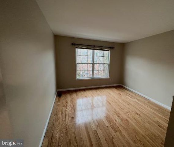 49 TRUMAN AVE, Princeton, NJ 08540