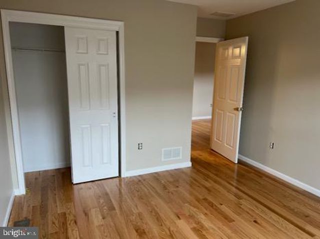 49 TRUMAN AVE, Princeton, NJ 08540