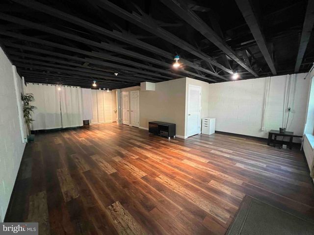 49 TRUMAN AVE, Princeton, NJ 08540