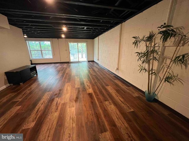 49 TRUMAN AVE, Princeton, NJ 08540