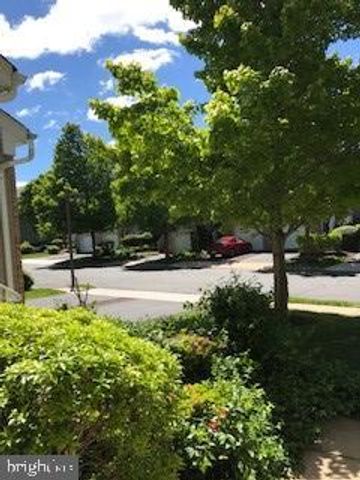 49 TRUMAN AVE, Princeton, NJ 08540