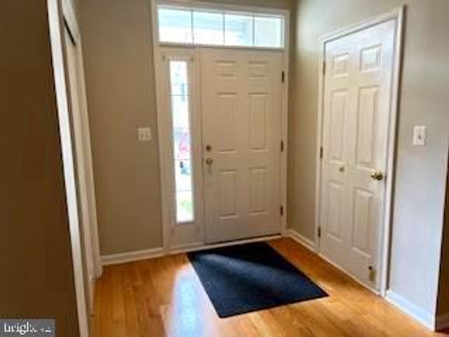 49 TRUMAN AVE, Princeton, NJ 08540