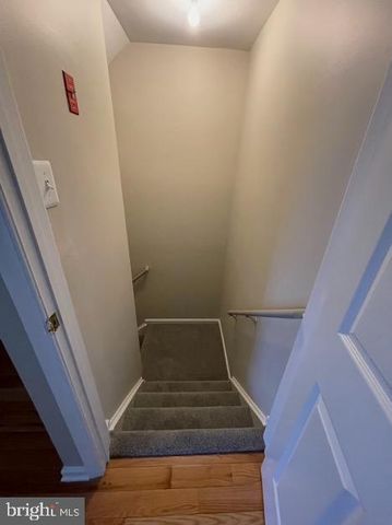 49 TRUMAN AVE, Princeton, NJ 08540