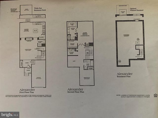 49 TRUMAN AVE, Princeton, NJ 08540