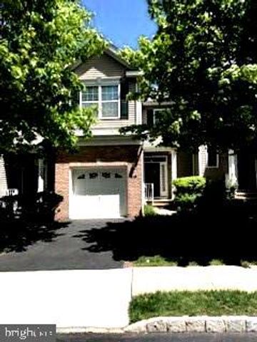 49 TRUMAN AVE, Princeton, NJ 08540
