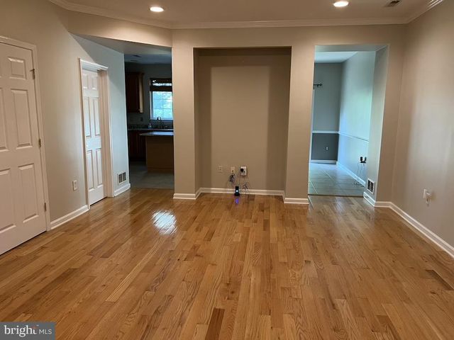 49 TRUMAN AVE, Princeton, NJ 08540