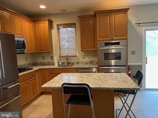 49 TRUMAN AVE, Princeton, NJ 08540