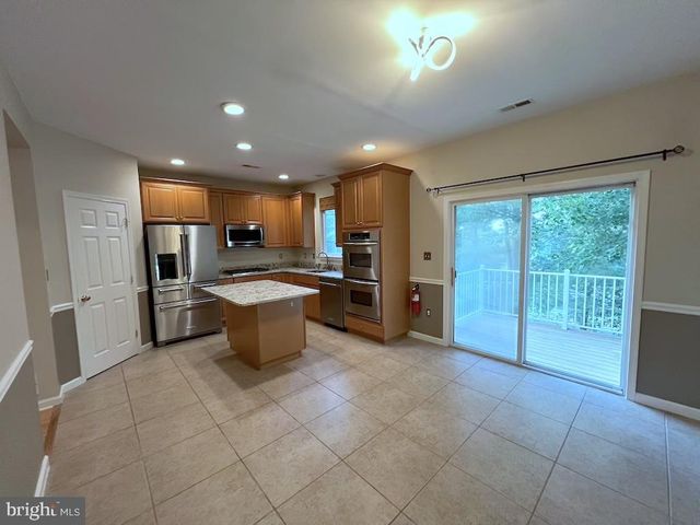 49 TRUMAN AVE, Princeton, NJ 08540