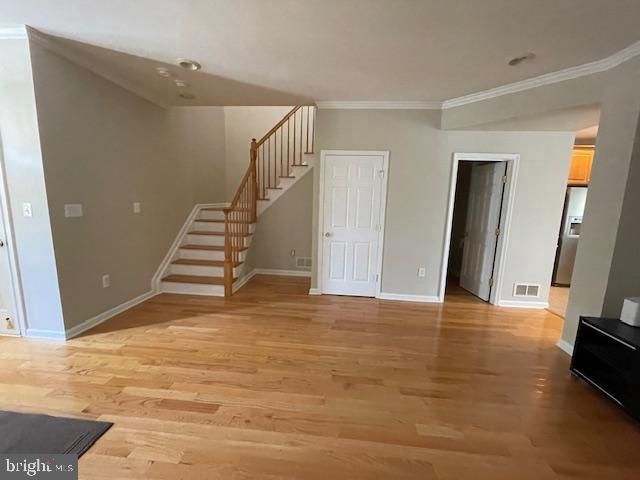 49 TRUMAN AVE, Princeton, NJ 08540