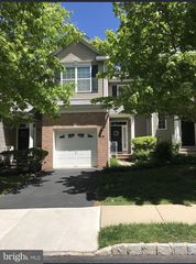 49 TRUMAN AVE, Princeton, NJ 08540