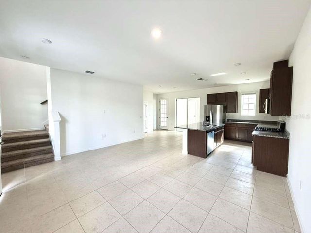 2444 CELEBRATION BOULEVARD, Celebration, FL 34747