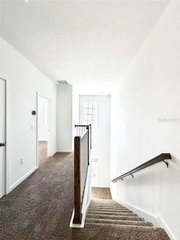 2444 CELEBRATION BOULEVARD, Celebration, FL 34747