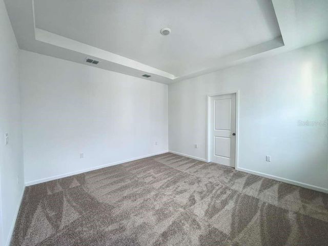 2444 CELEBRATION BOULEVARD, Celebration, FL 34747