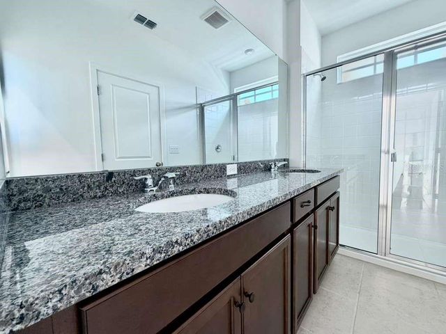 2444 CELEBRATION BOULEVARD, Celebration, FL 34747