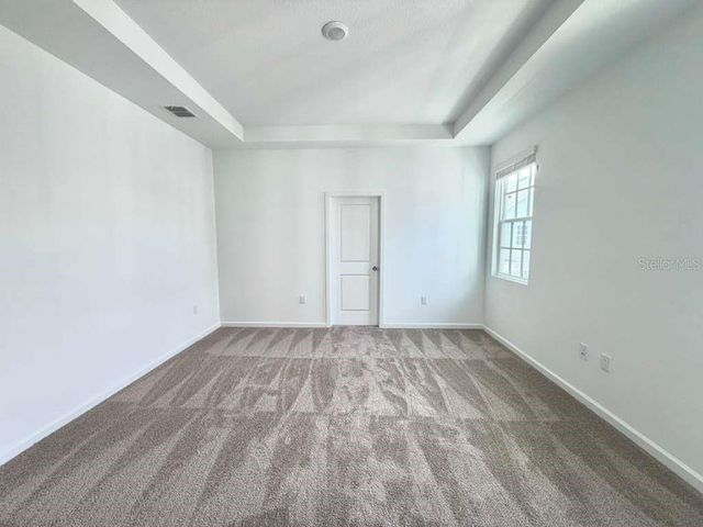 2444 CELEBRATION BOULEVARD, Celebration, FL 34747